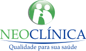 Neoclinica